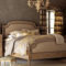 Tuscan Style Bedroom Decorative Ideas That Make Your Sleep Warm18