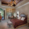 Tuscan Style Bedroom Decorative Ideas That Make Your Sleep Warm23