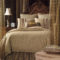 Tuscan Style Bedroom Decorative Ideas That Make Your Sleep Warm36