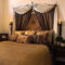 Tuscan Style Bedroom Decorative Ideas That Make Your Sleep Warm39
