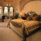 Tuscan Style Bedroom Decorative Ideas That Make Your Sleep Warm49