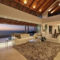 Wonderful Black White And Gold Living Room Design Ideas24
