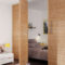Wonderful Diy Apartment Decorating Ideas06