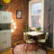 Wonderful Diy Apartment Decorating Ideas24