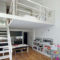 Wonderful Diy Apartment Decorating Ideas38