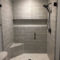 Wonderful Diy Master Bathroom Ideas Remodel01