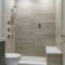 Wonderful Diy Master Bathroom Ideas Remodel04