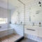 Wonderful Diy Master Bathroom Ideas Remodel05