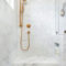 Wonderful Diy Master Bathroom Ideas Remodel07
