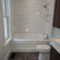 Wonderful Diy Master Bathroom Ideas Remodel10