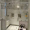Wonderful Diy Master Bathroom Ideas Remodel12