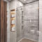Wonderful Diy Master Bathroom Ideas Remodel16