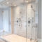 Wonderful Diy Master Bathroom Ideas Remodel20