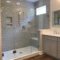Wonderful Diy Master Bathroom Ideas Remodel24