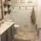 Wonderful Diy Master Bathroom Ideas Remodel25