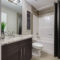 Wonderful Diy Master Bathroom Ideas Remodel27