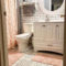 Wonderful Diy Master Bathroom Ideas Remodel28