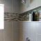 Wonderful Diy Master Bathroom Ideas Remodel29