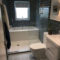 Wonderful Diy Master Bathroom Ideas Remodel31