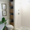 Wonderful Diy Master Bathroom Ideas Remodel37