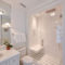 Wonderful Diy Master Bathroom Ideas Remodel41