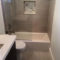 Wonderful Diy Master Bathroom Ideas Remodel46