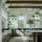 Amazing Modern Farmhouse Kitchen Decoration05