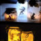 Awesome Diy Mason Jar Lights To Make Your Home Look Beautiful02