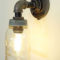 Awesome Diy Mason Jar Lights To Make Your Home Look Beautiful06
