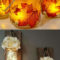Awesome Diy Mason Jar Lights To Make Your Home Look Beautiful10