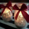 Awesome Diy Mason Jar Lights To Make Your Home Look Beautiful13