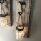 Awesome Diy Mason Jar Lights To Make Your Home Look Beautiful16