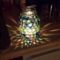 Awesome Diy Mason Jar Lights To Make Your Home Look Beautiful17