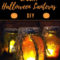 Awesome Diy Mason Jar Lights To Make Your Home Look Beautiful18