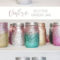 Awesome Diy Mason Jar Lights To Make Your Home Look Beautiful24