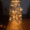 Awesome Diy Mason Jar Lights To Make Your Home Look Beautiful26