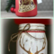 Awesome Diy Mason Jar Lights To Make Your Home Look Beautiful27