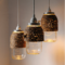 Awesome Diy Mason Jar Lights To Make Your Home Look Beautiful28