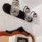 Awesome Diy Mason Jar Lights To Make Your Home Look Beautiful32
