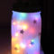 Awesome Diy Mason Jar Lights To Make Your Home Look Beautiful36