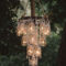 Awesome Diy Mason Jar Lights To Make Your Home Look Beautiful40