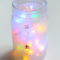 Awesome Diy Mason Jar Lights To Make Your Home Look Beautiful42