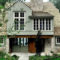 Awesome Home Front Exterior You Have Must See36