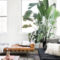 Awesome Indoor Plant Decoration Ideas To Make Natural Comfort In Your Home13