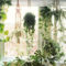 Awesome Indoor Plant Decoration Ideas To Make Natural Comfort In Your Home40