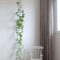 Awesome Indoor Plant Decoration Ideas To Make Natural Comfort In Your Home45