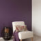 Awesome Wall Paint Color Combination Design Ideas For The Beauty Of Your Home Interior21