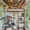 Beautiful And Creative Tiny Houses That Maximize Function Your Home07