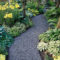 Creative Diy Garden Walkways Ideas For Stunning Home Yard02
