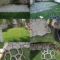 Creative Diy Garden Walkways Ideas For Stunning Home Yard43